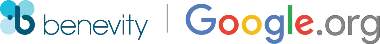 Google's Product Engagement Hub logo