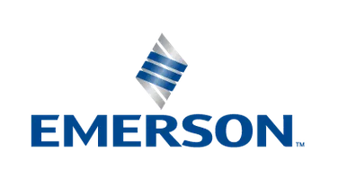 Emerson Communities logo