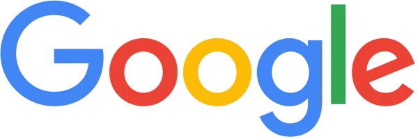 AI Corp logo